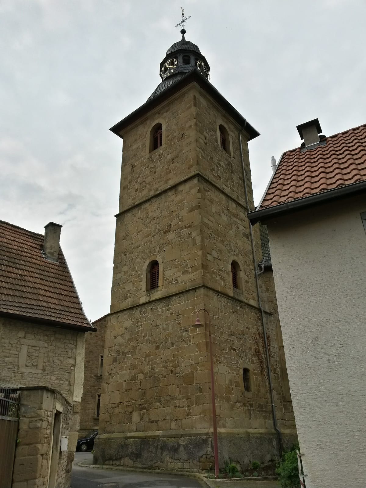 Café Augenweide photo 3