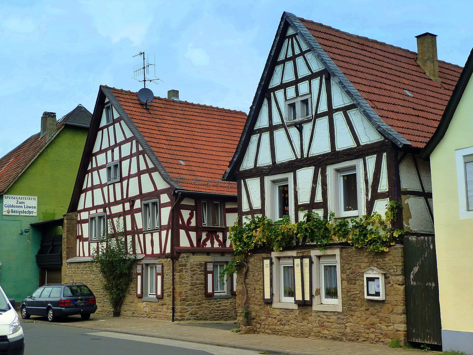 Café Augenweide photo 2