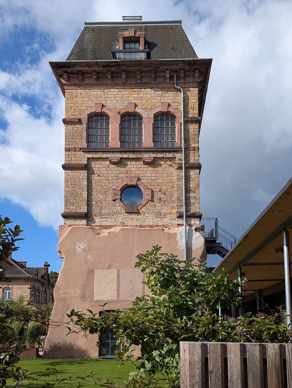franz josef