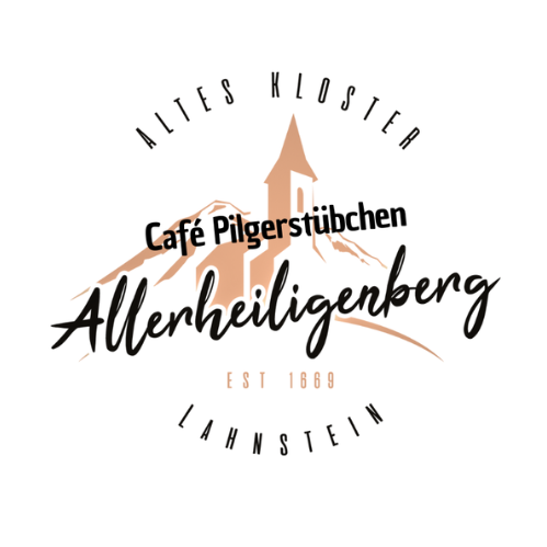 Café Pilgerstübchen photo 2