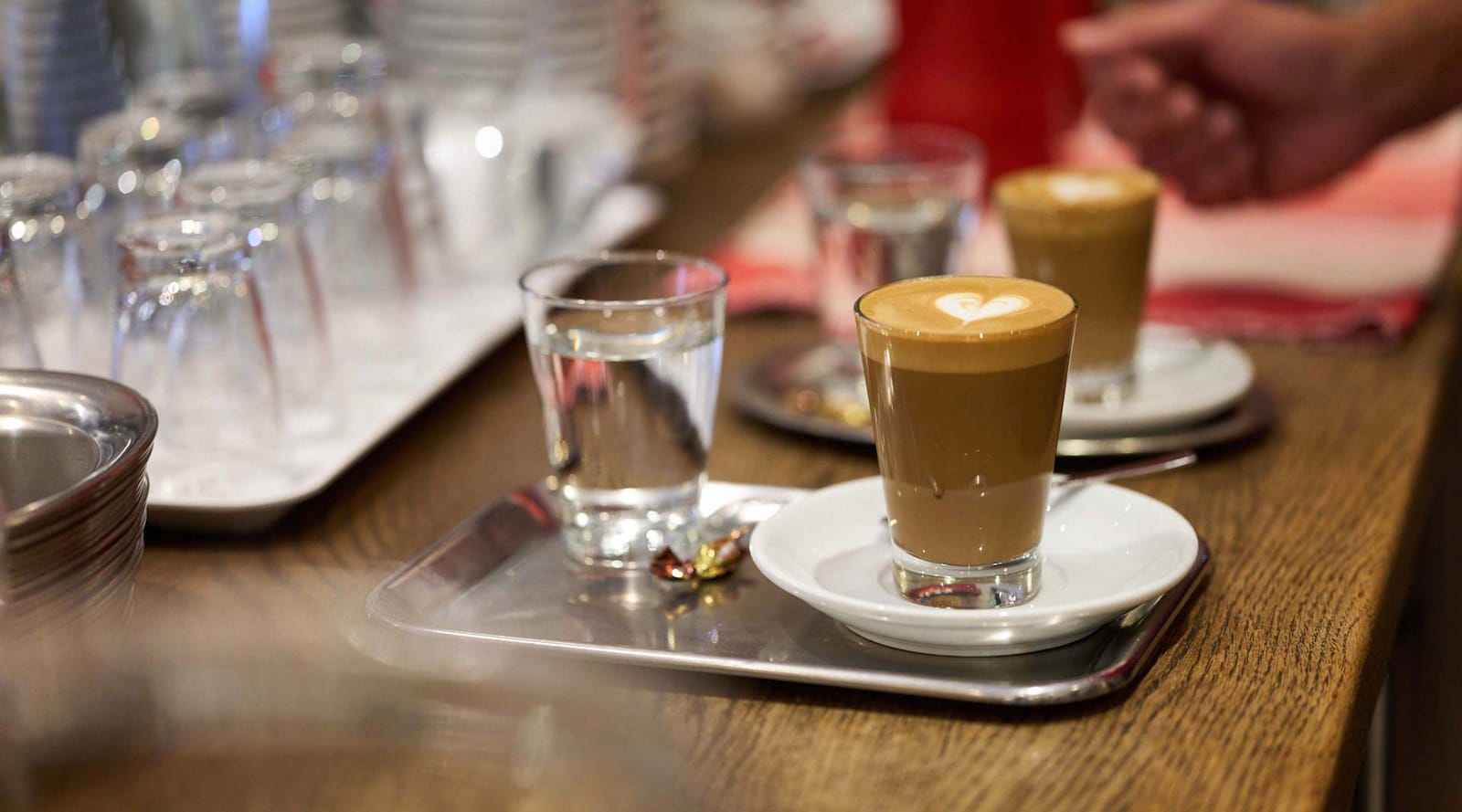 Caffè Stivale photo 4