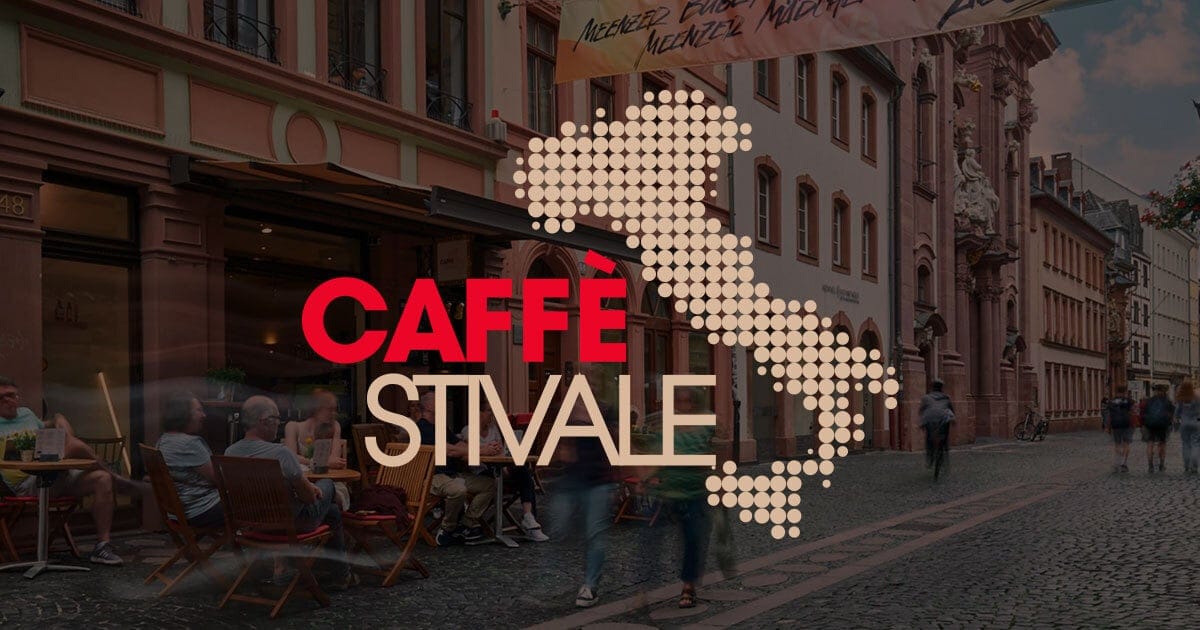 Caffè Stivale photo 2