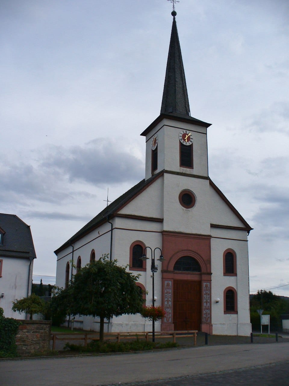 Café Wertvoll