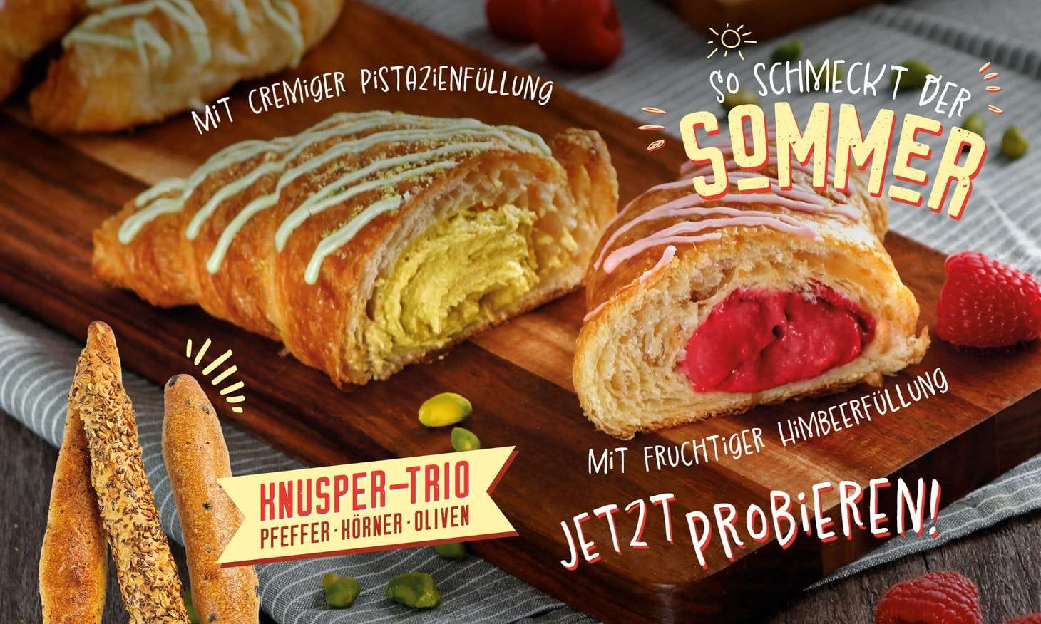 Bäckerei Hoefer photo 5