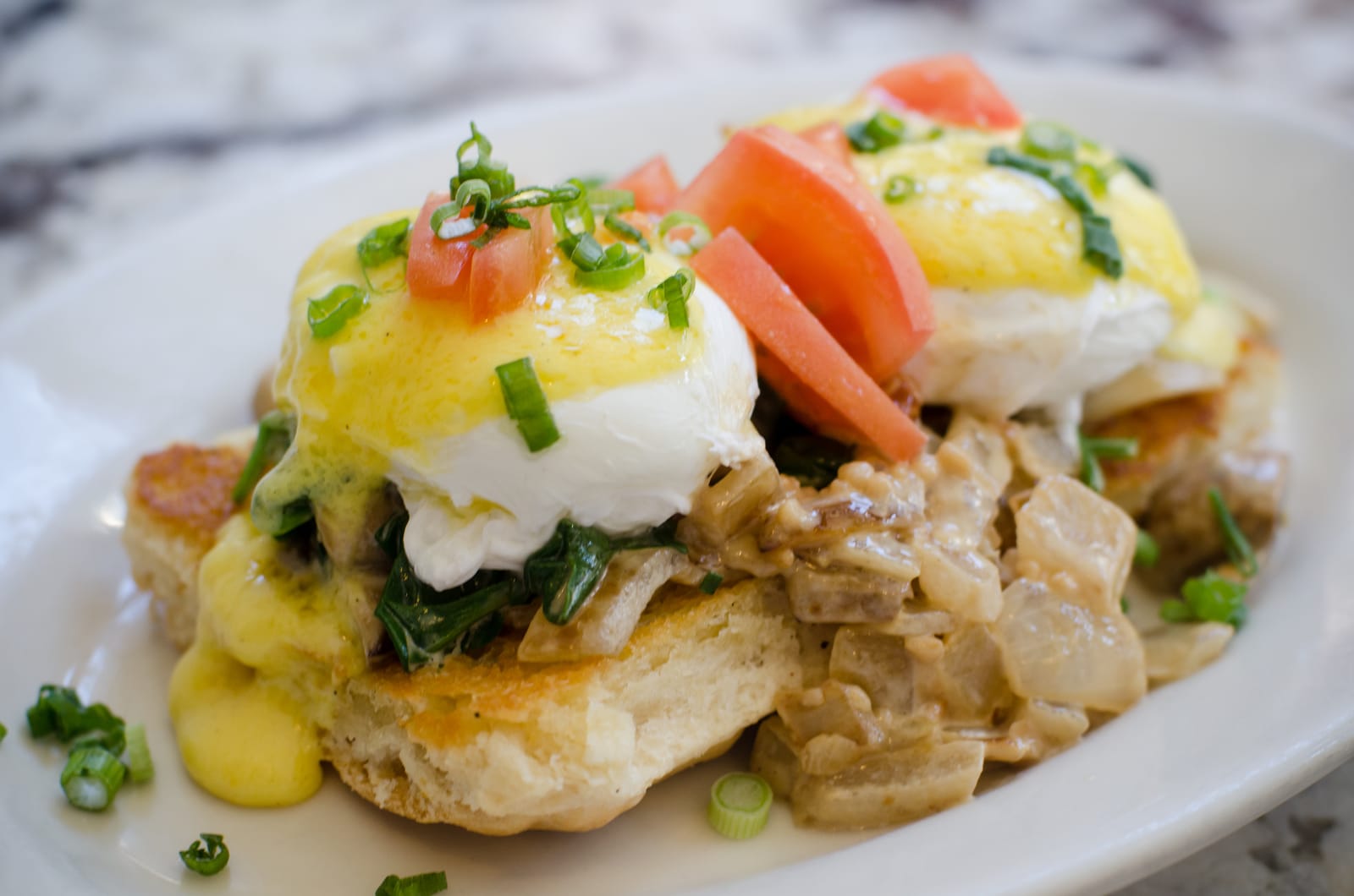 Cafe Fleur De Lis photo 6