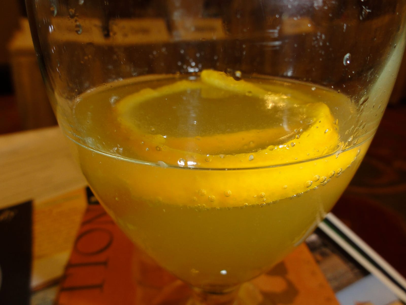Somethin' Else Cafe photo 3
