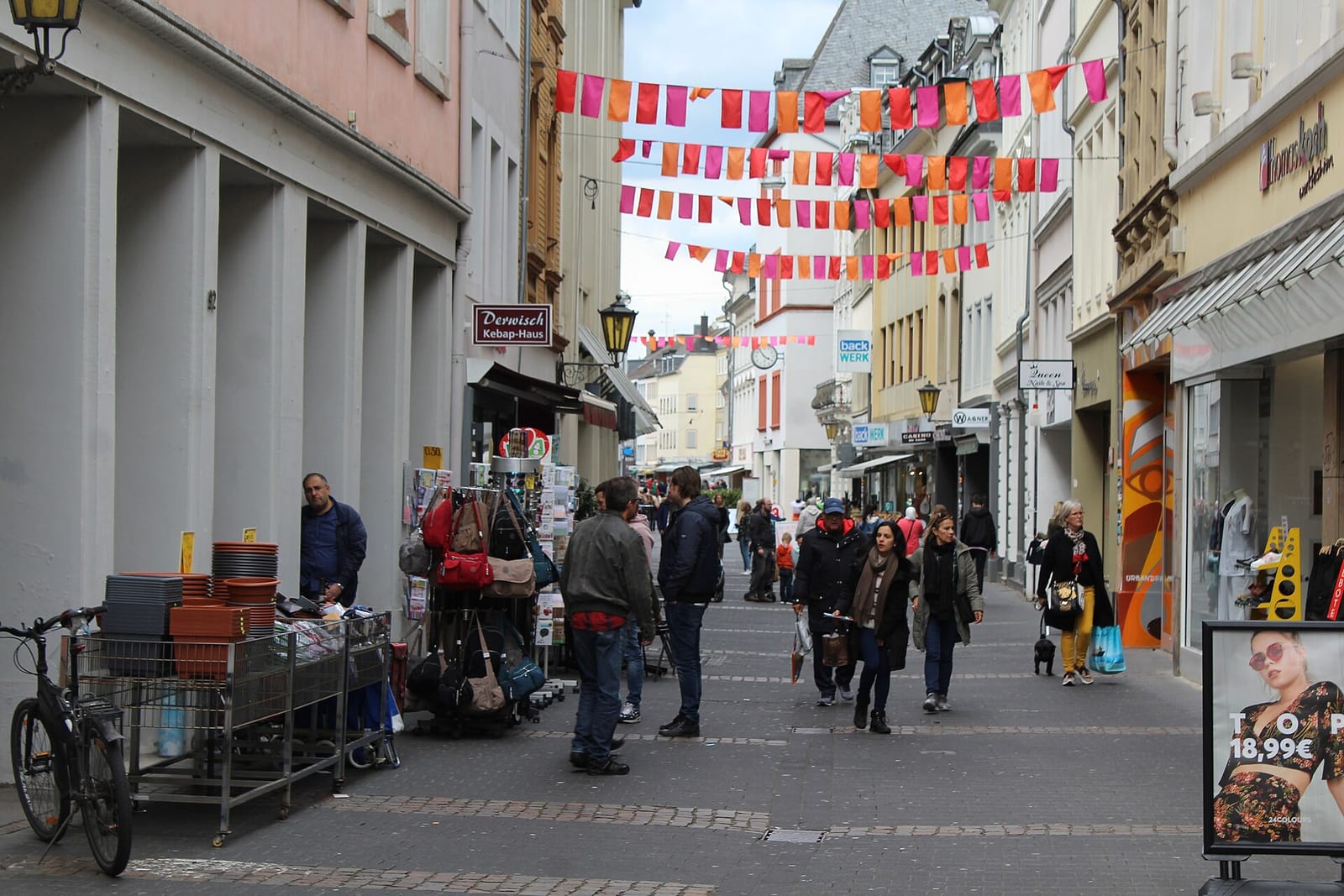 Liebling Trier photo 5