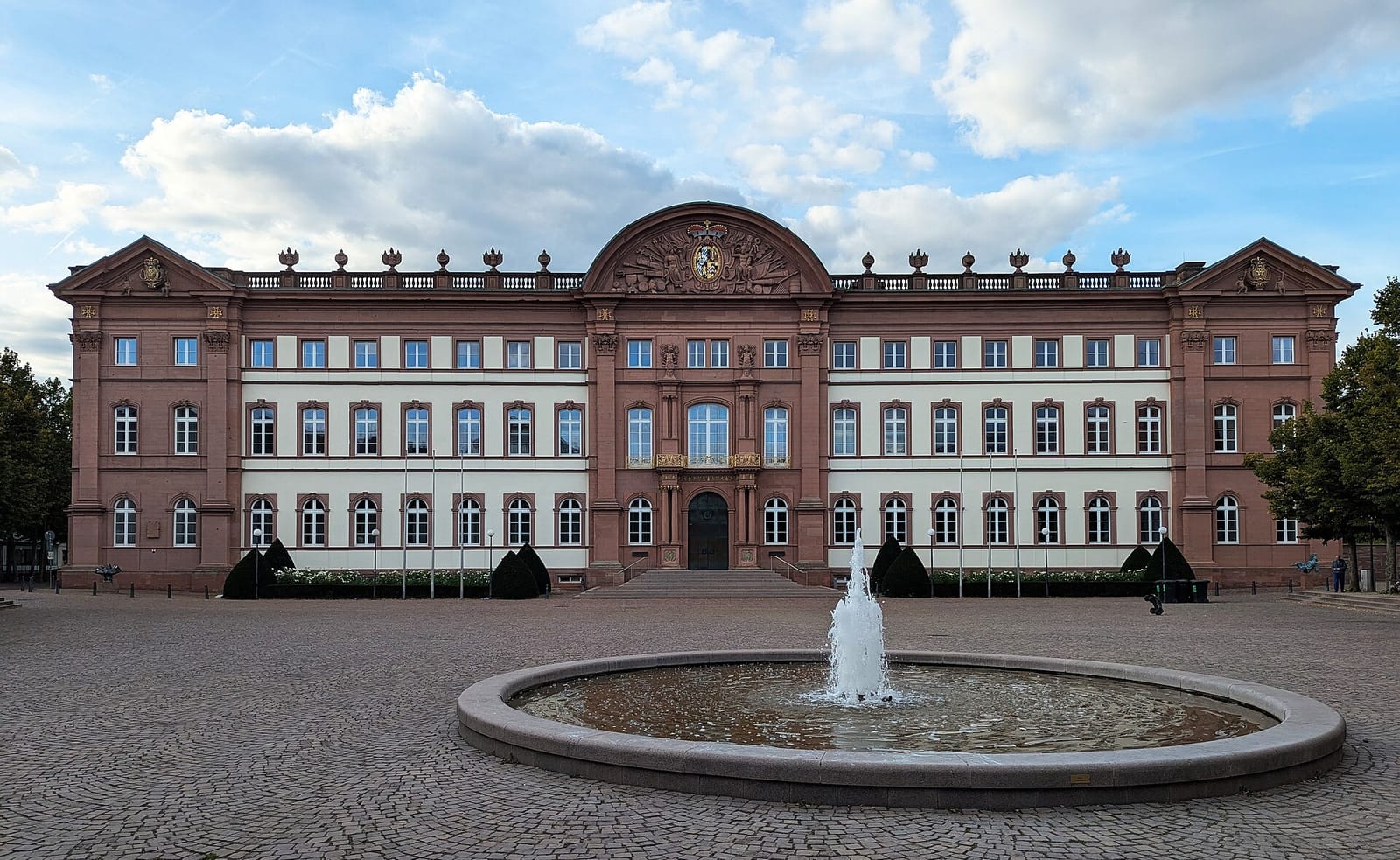 Café am Schloss photo 4