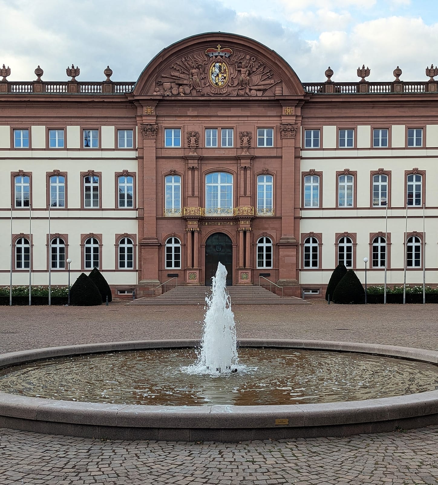 Café am Schloss photo 3