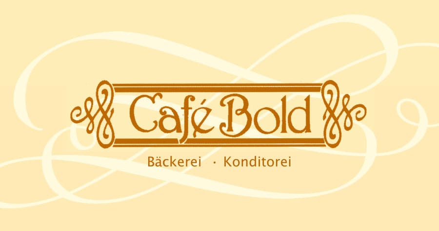Café Bold photo 3