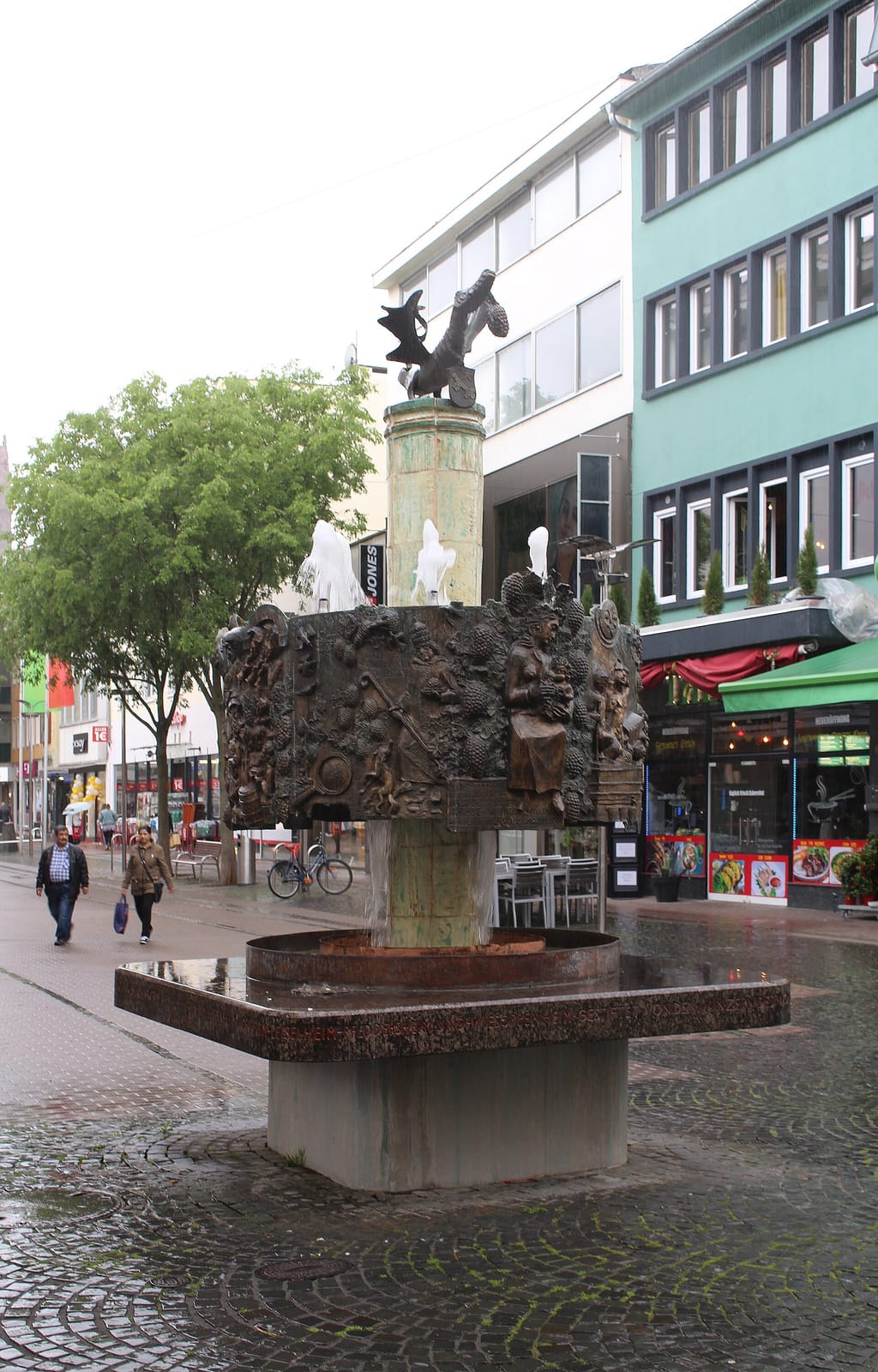 Schoko Land photo 4