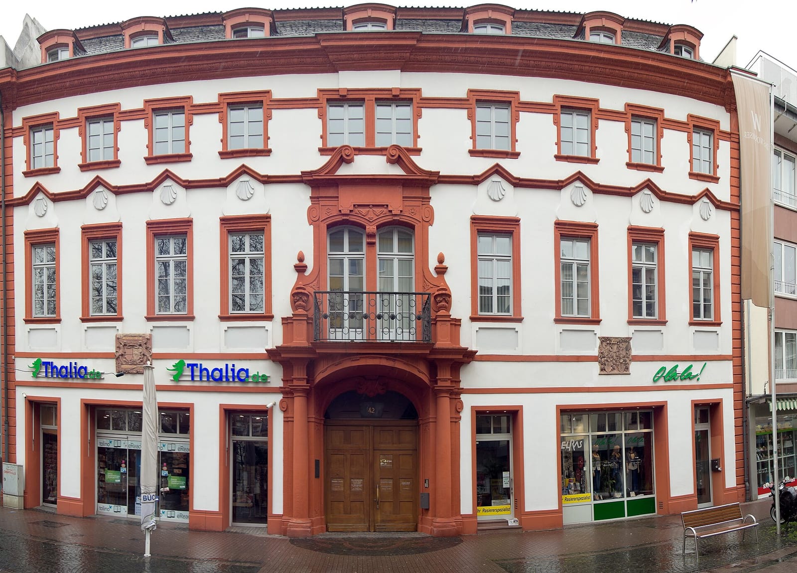 Schoko Land photo 2