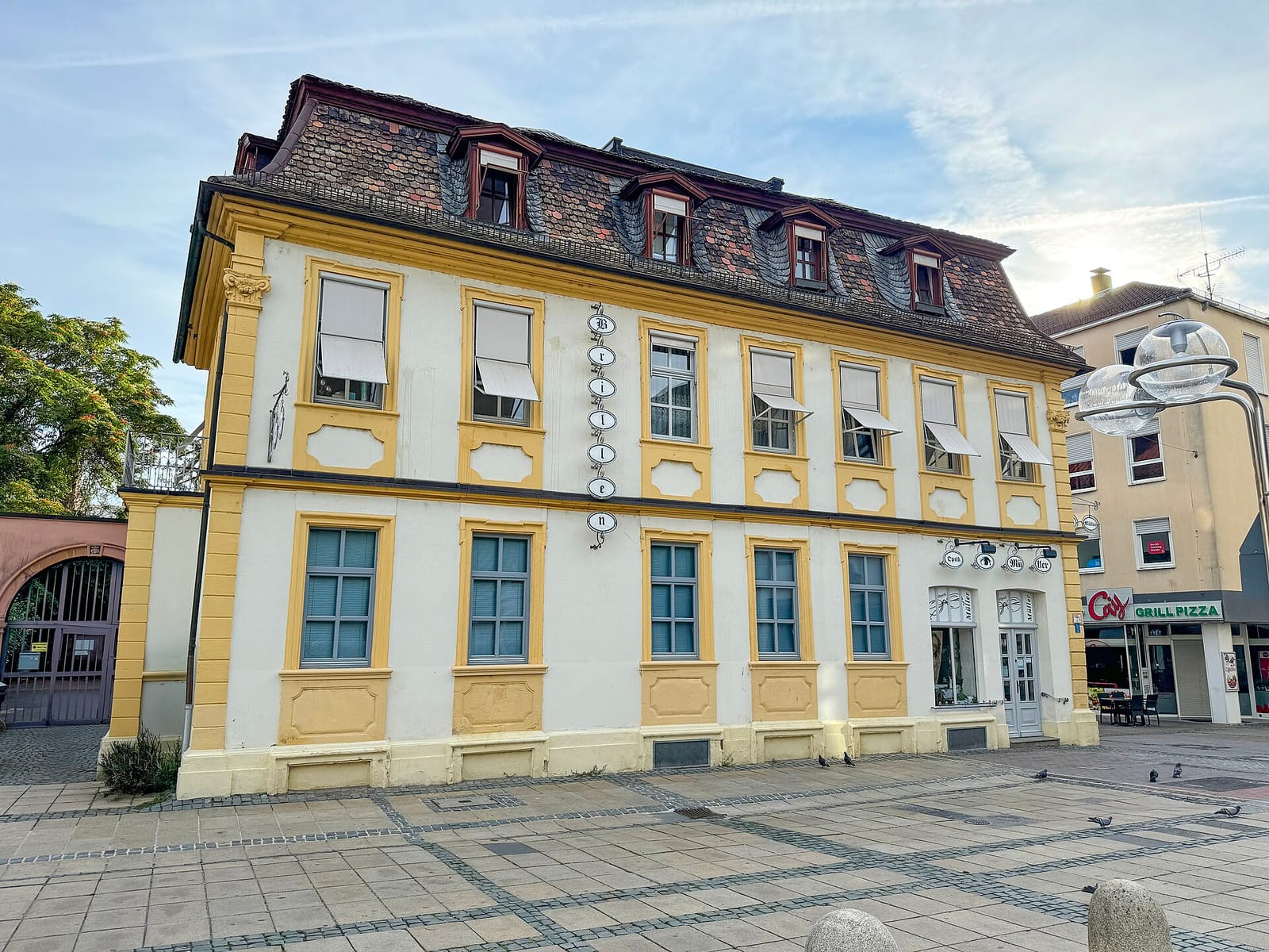 Schoko Land photo 3