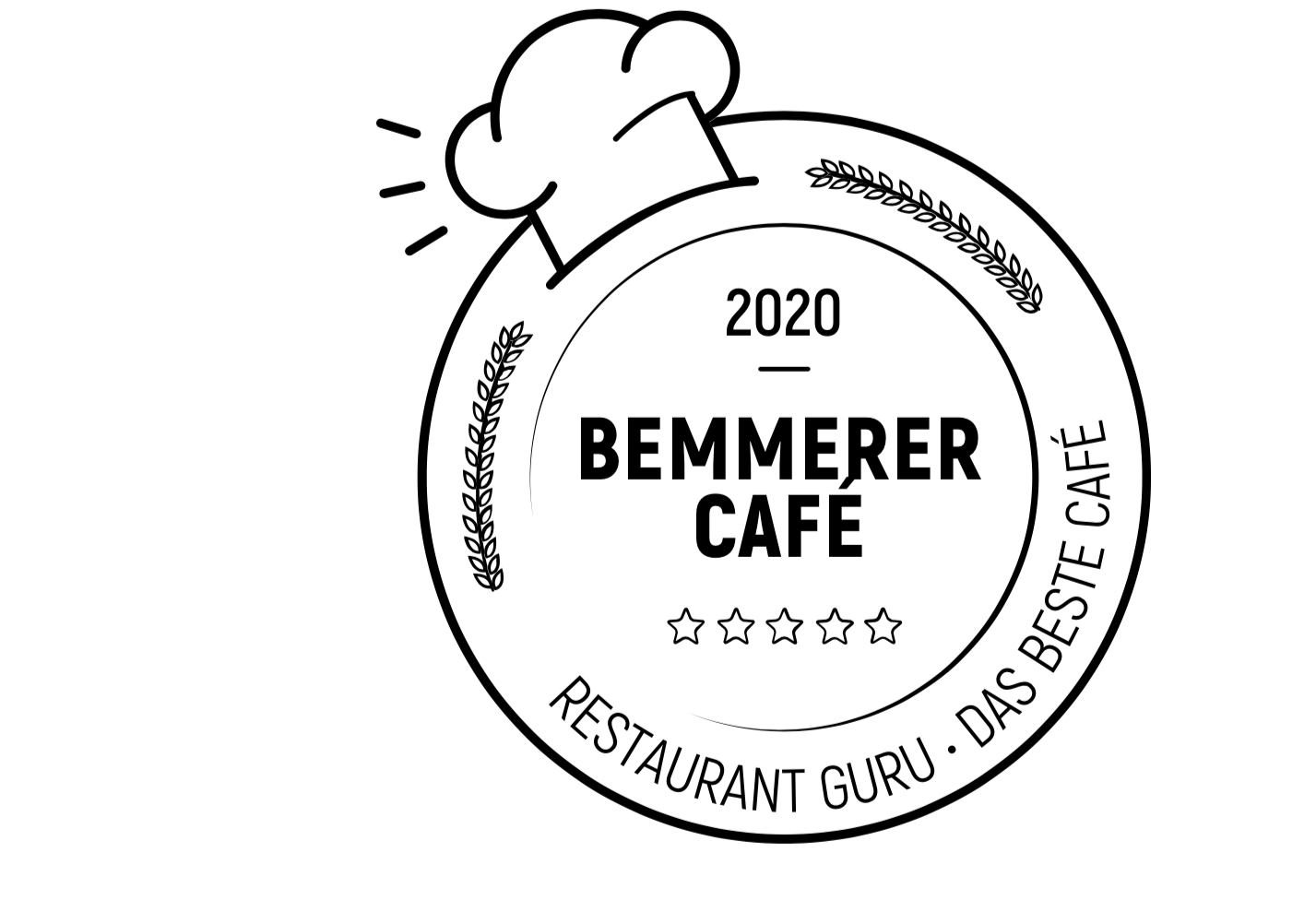 Café Bemmerer