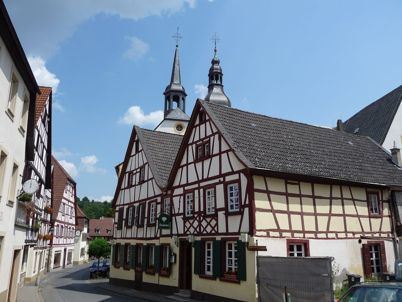 Café Meisentörtchen photo 2