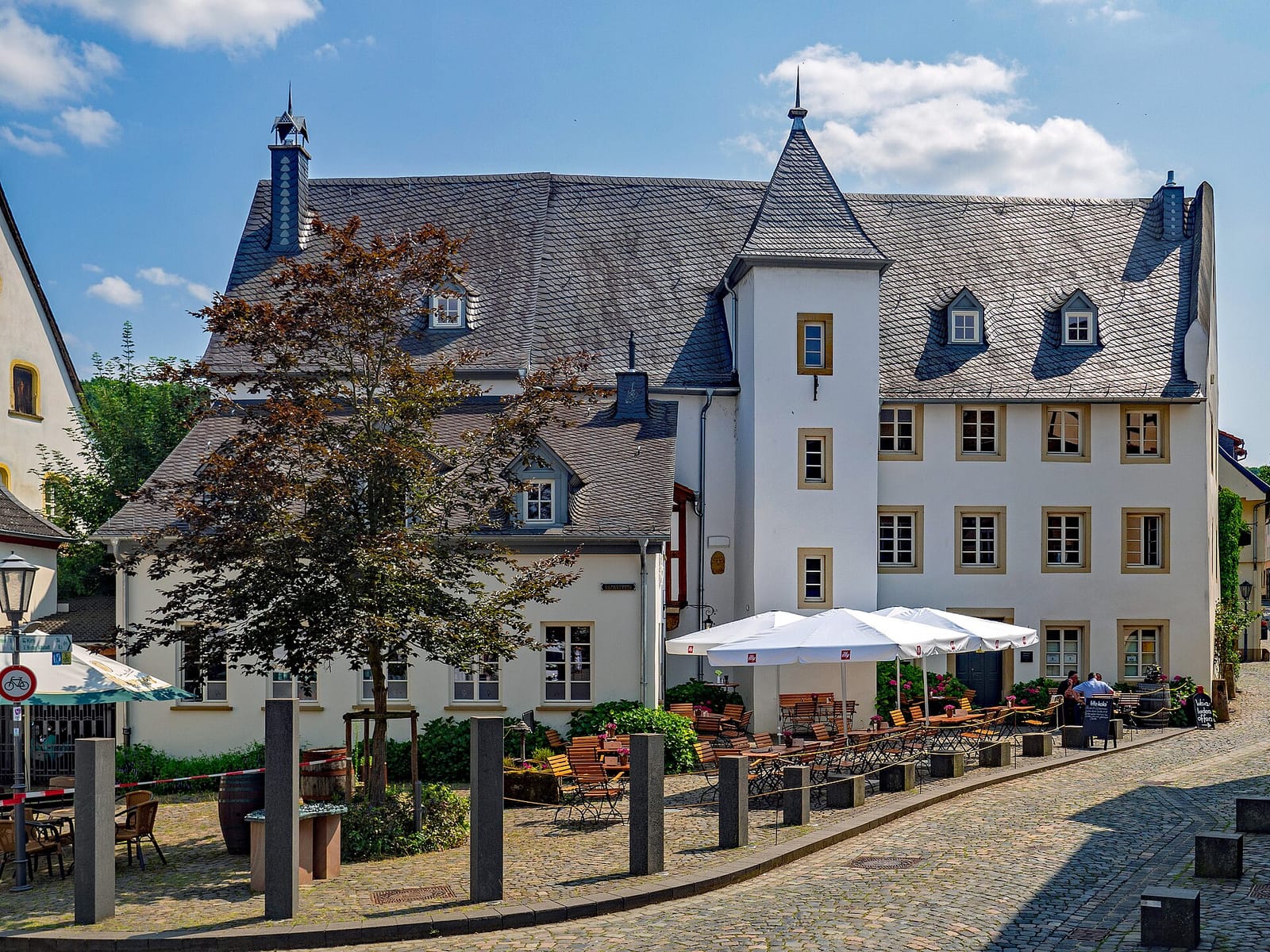 Café Meisentörtchen