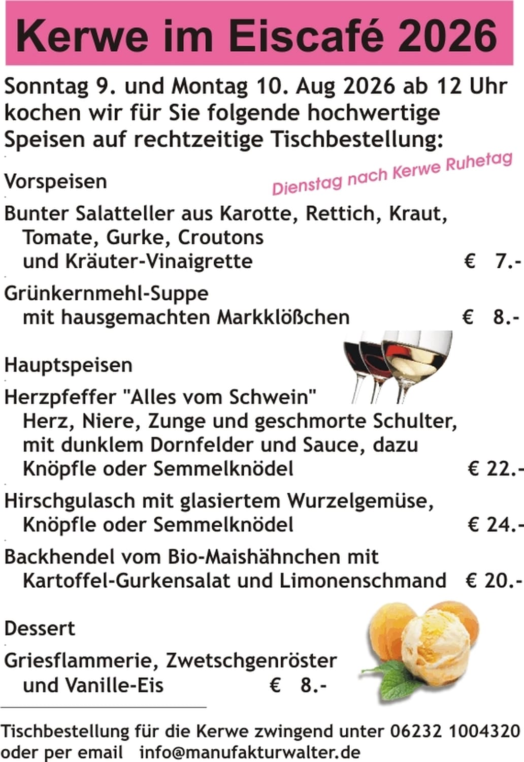 Manufaktur Walter photo 5