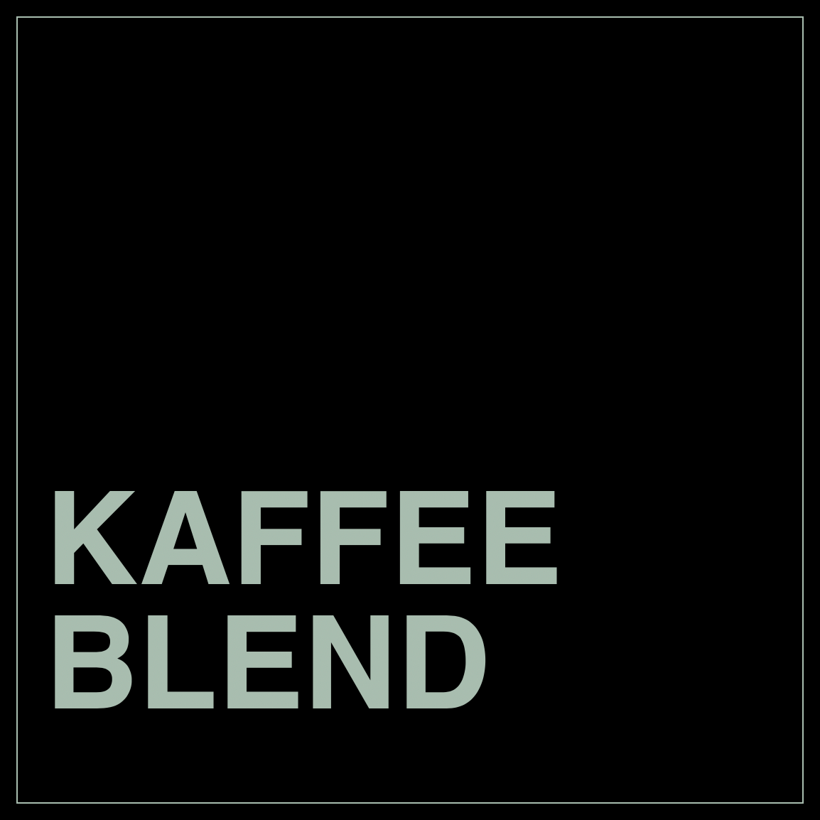 Mainzer Kaffeemanufaktur photo 2
