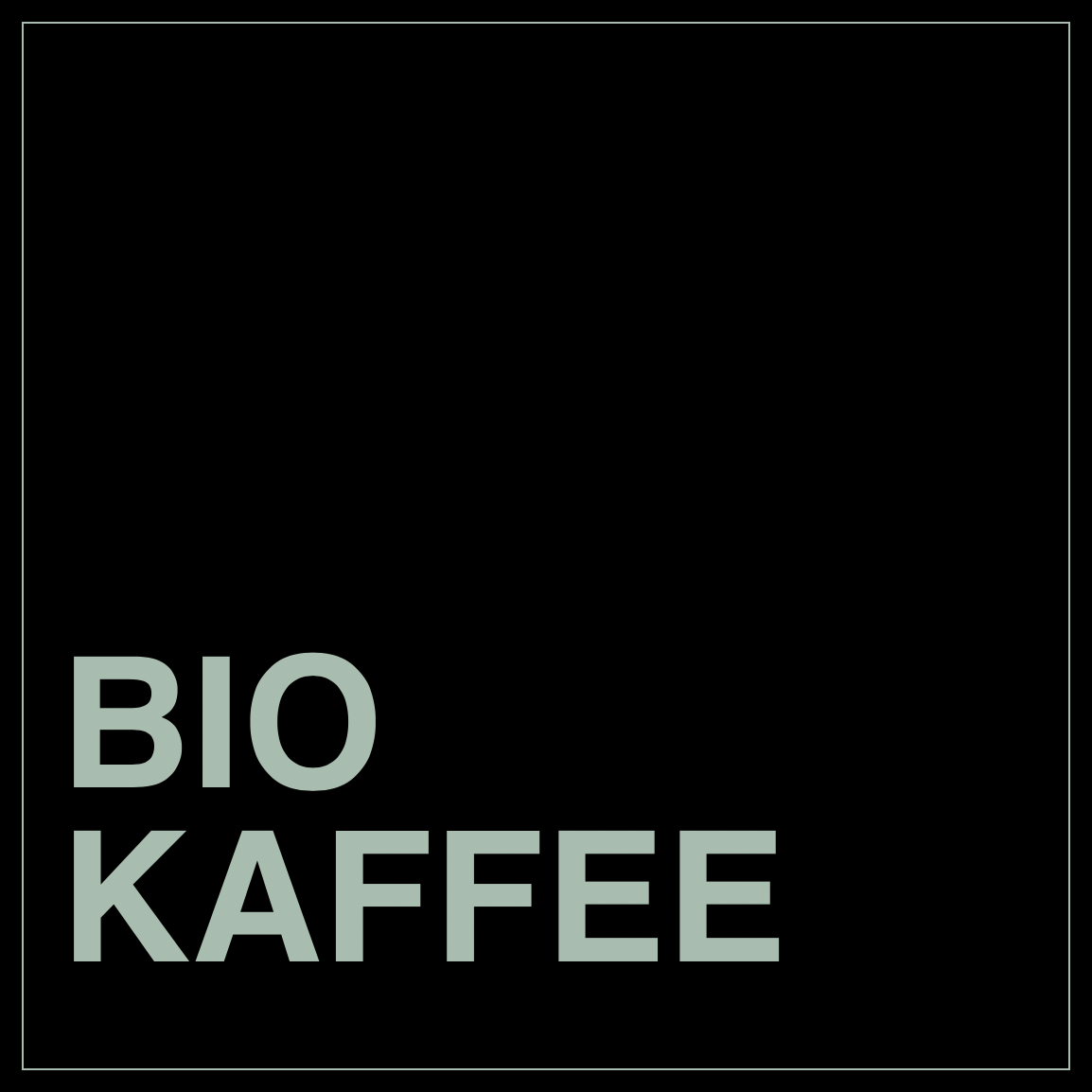 Mainzer Kaffeemanufaktur