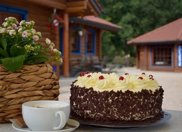 Cafe Seewies photo 6