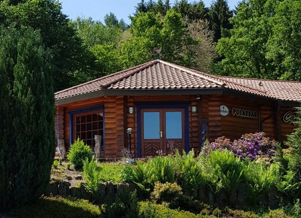 Cafe Seewies photo 8