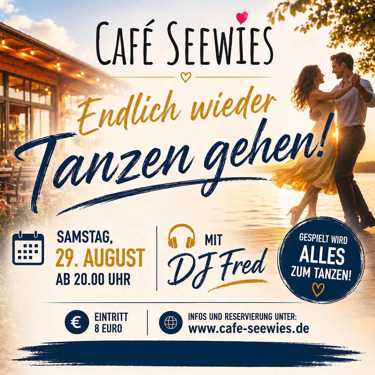 Cafe Seewies photo 4