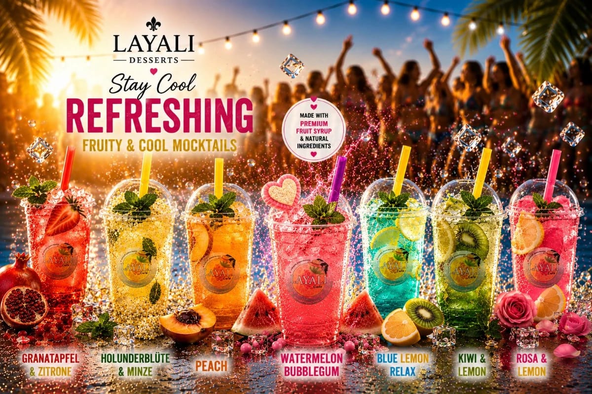 Layali photo 6
