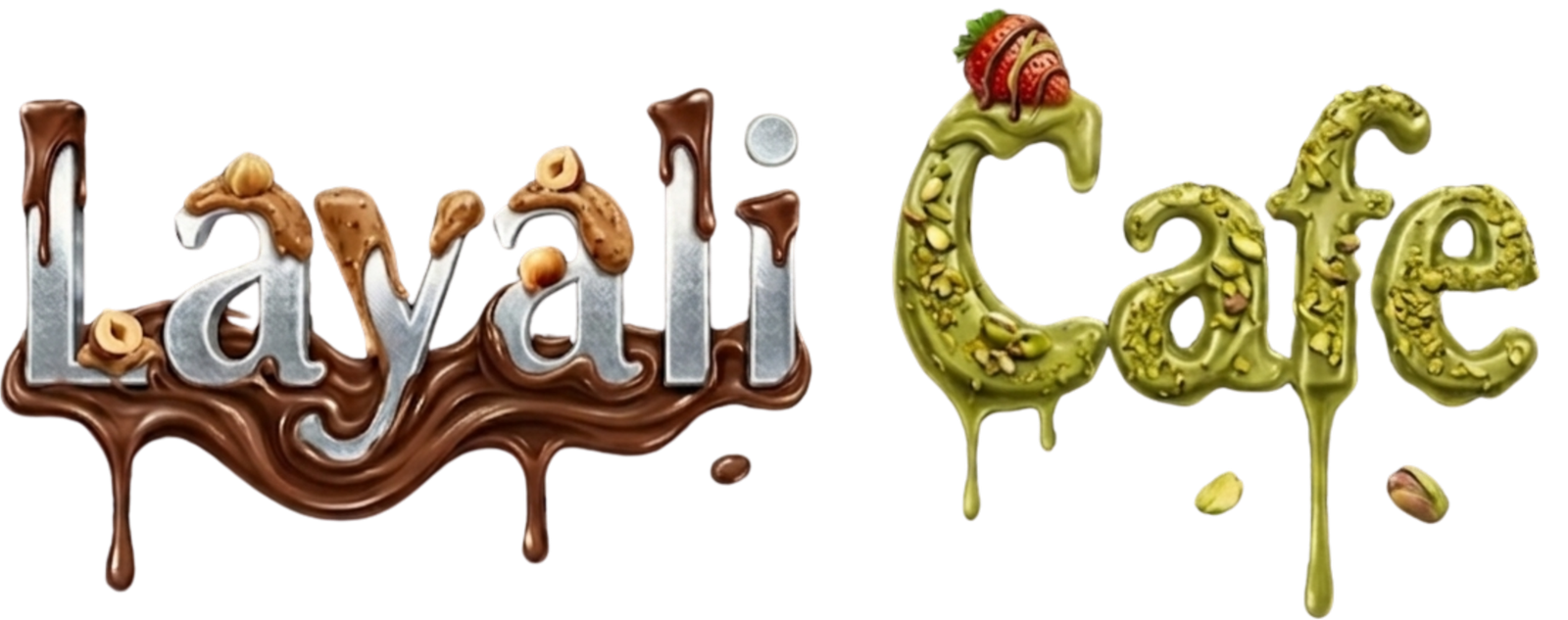 Layali photo 3