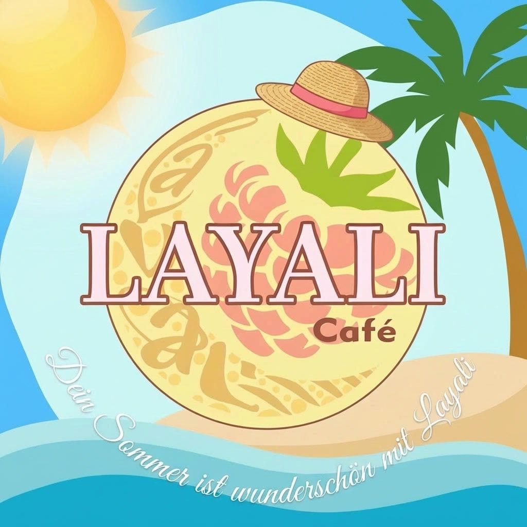 Layali photo 2