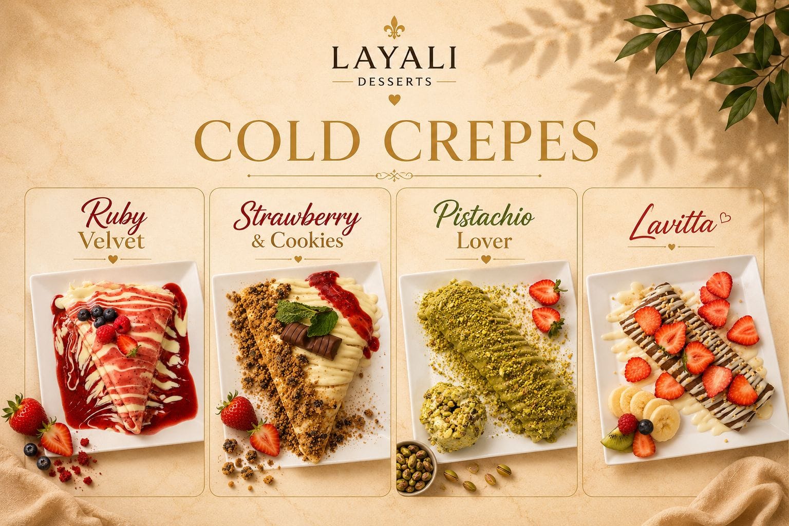Layali photo 7