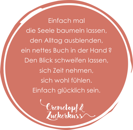 Café Zuckerkuss photo 3