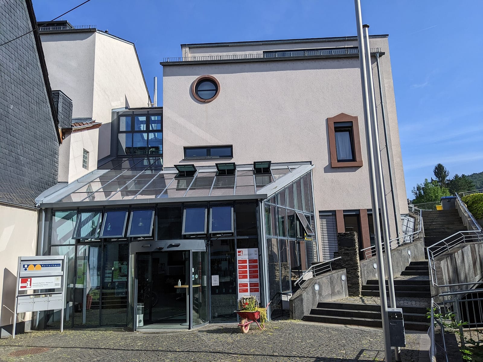 Café Frühstückseck photo 4
