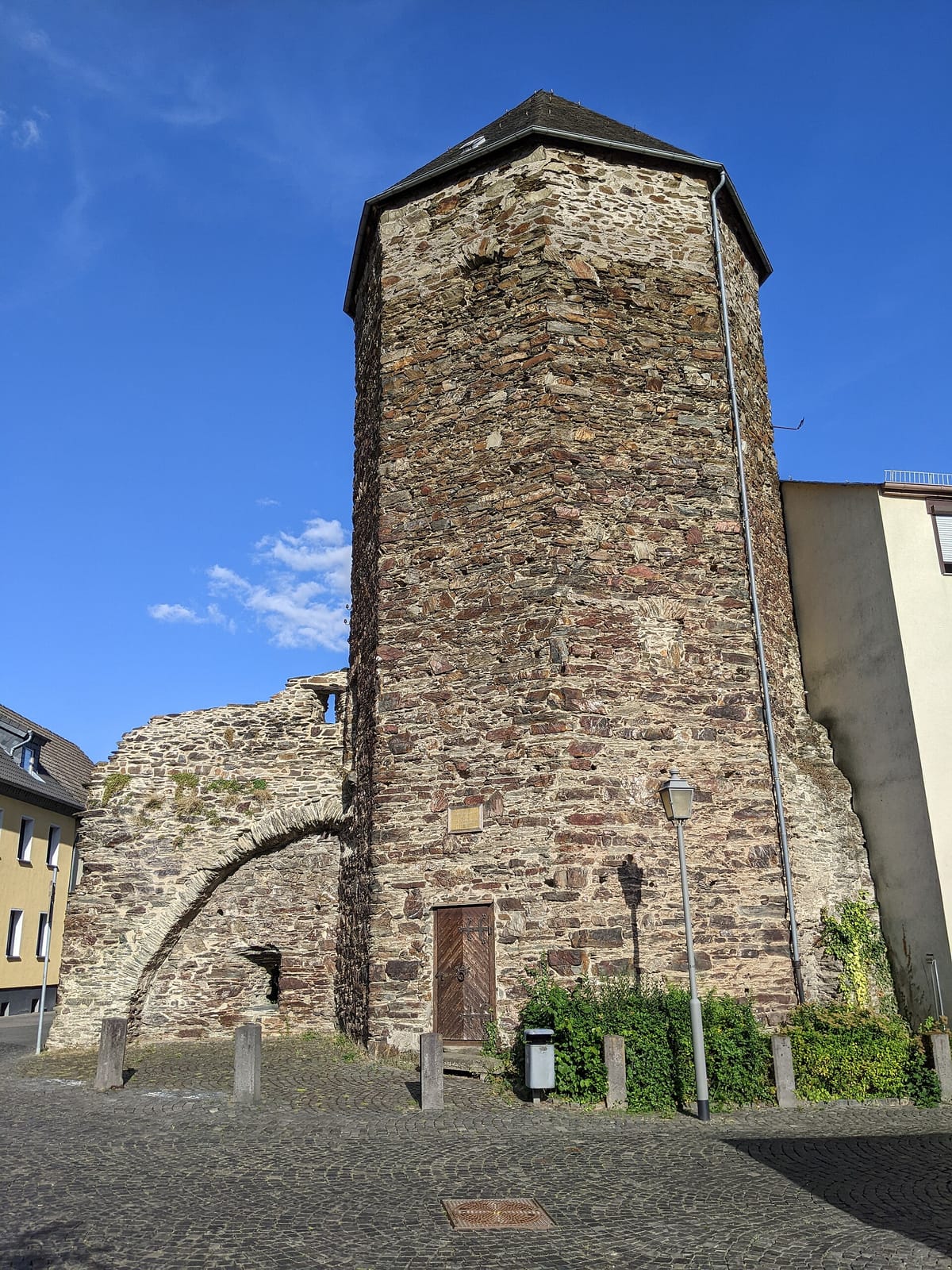 Café Frühstückseck