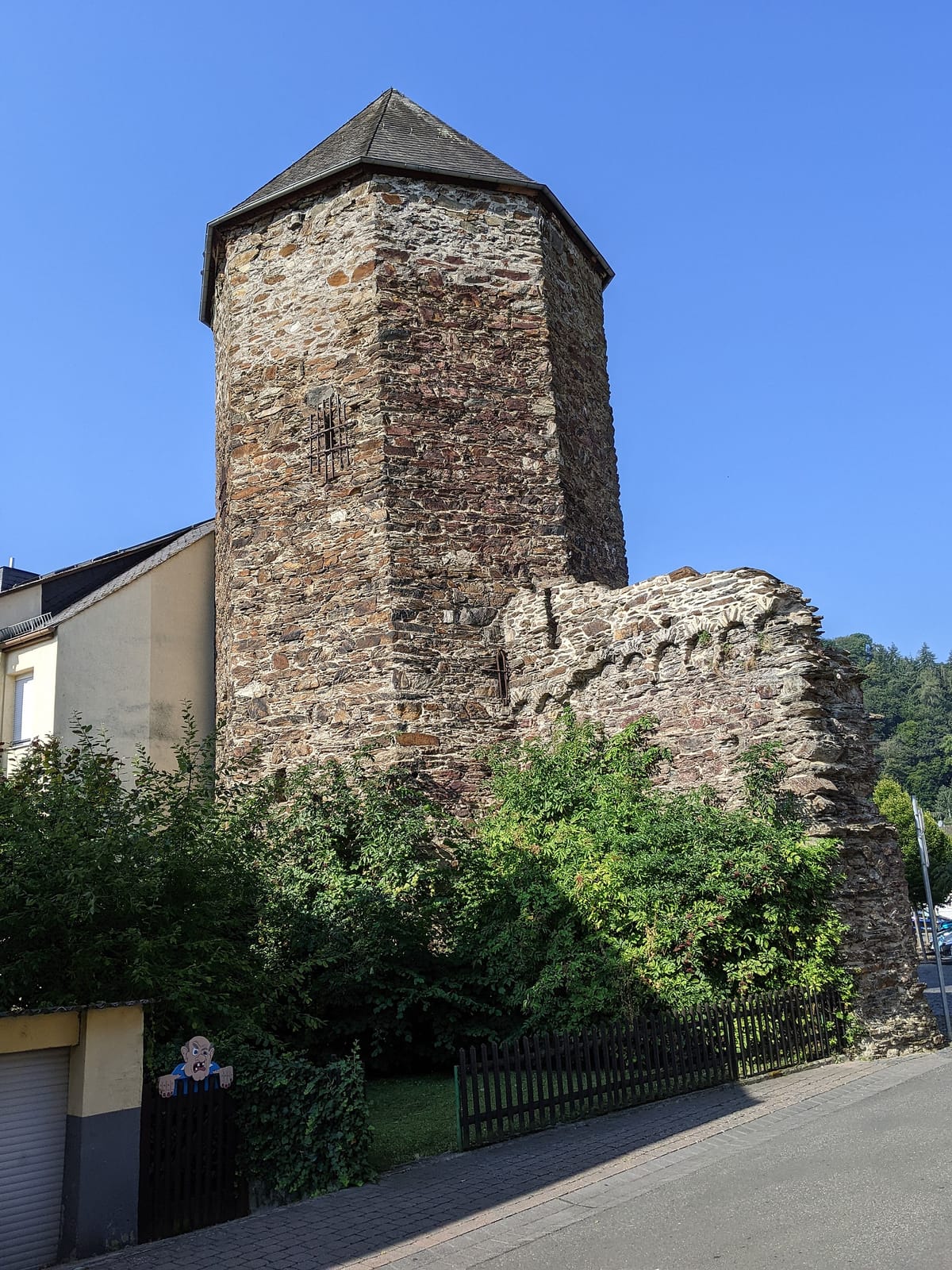Café Frühstückseck photo 2