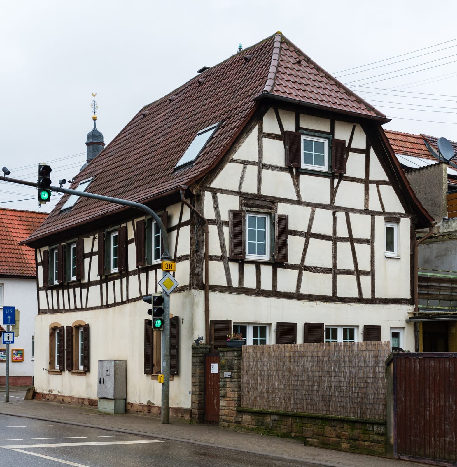 Cafe Nostalgie photo 3