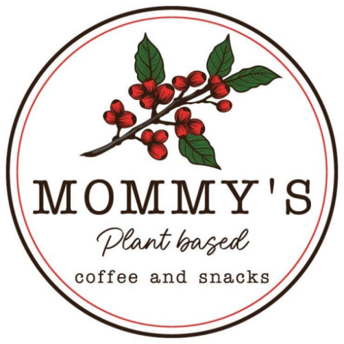 Mommy's photo 2