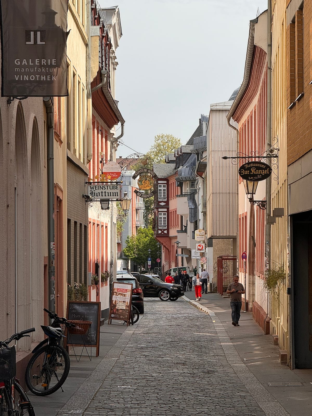 Lille Hus Kaffeebar photo 4