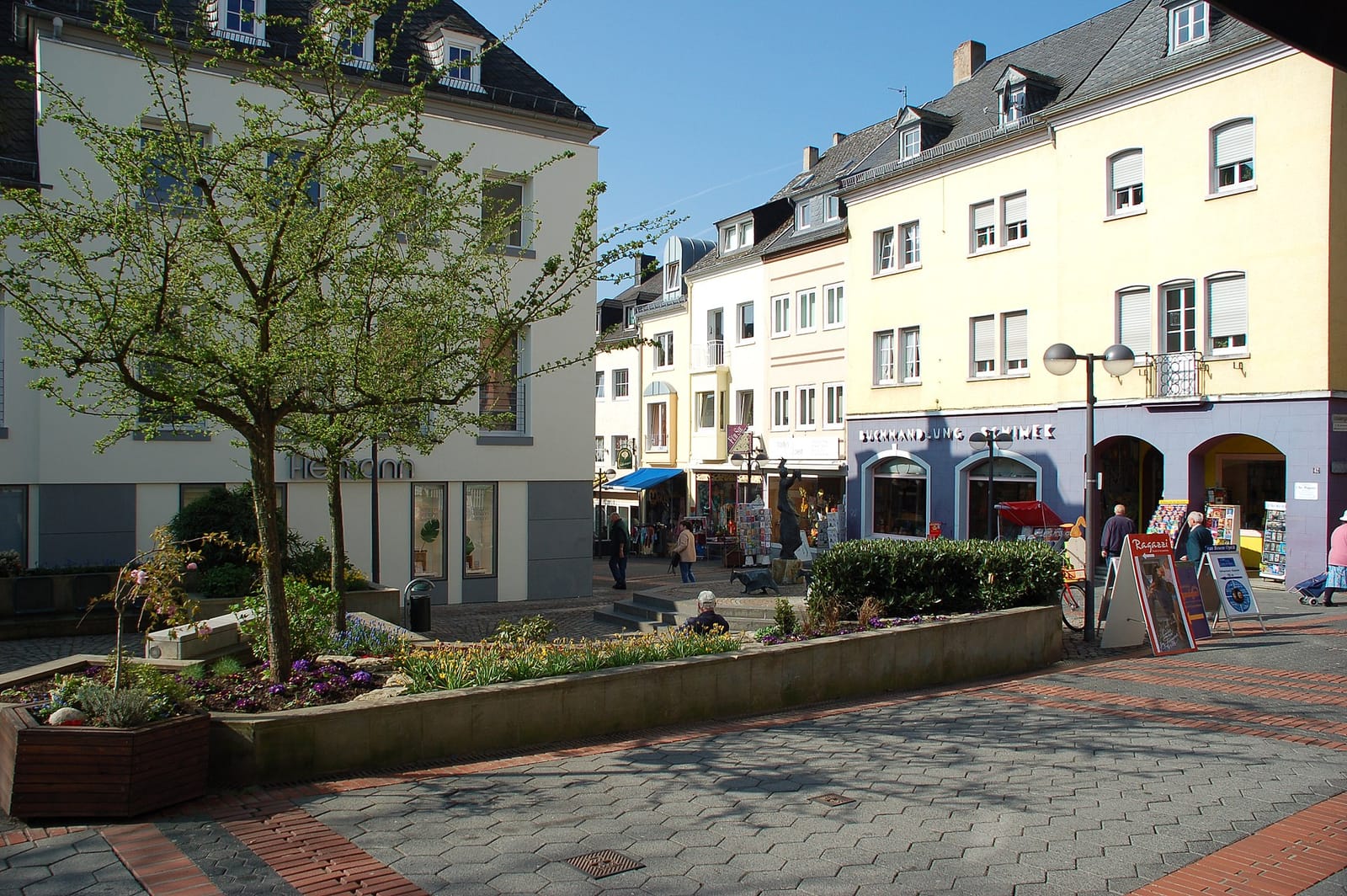 Prinz Cafe photo 4