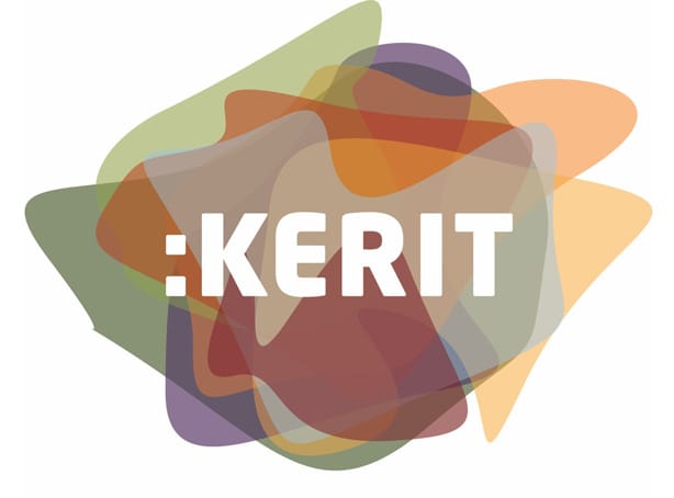 :KERIT Café Rastplatz