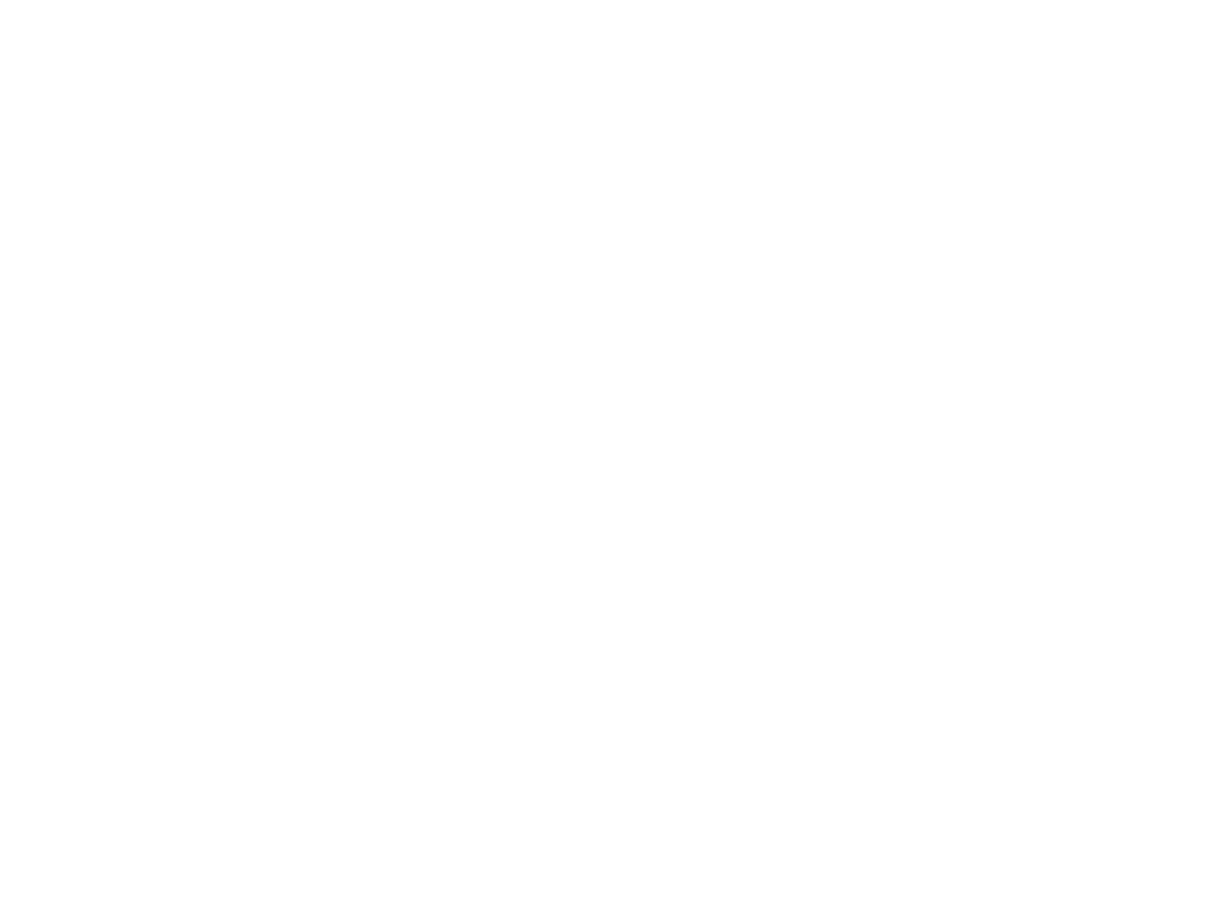 Ernst Cafe photo 3