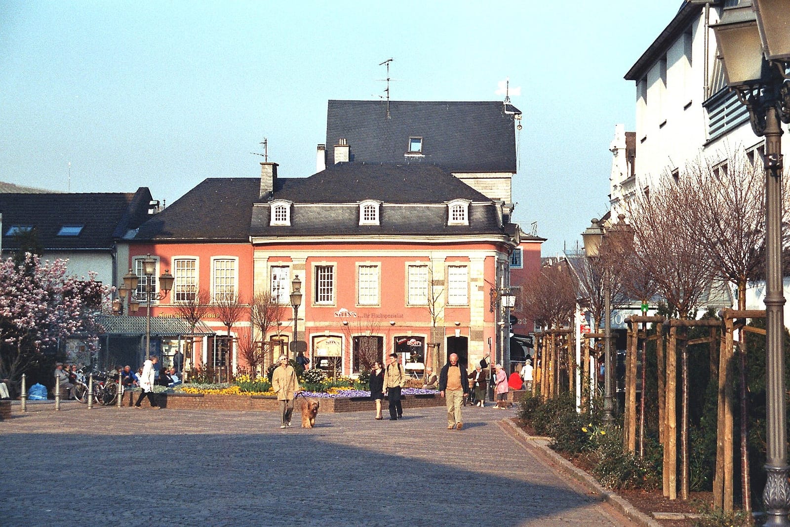 RöstAhroma photo 4