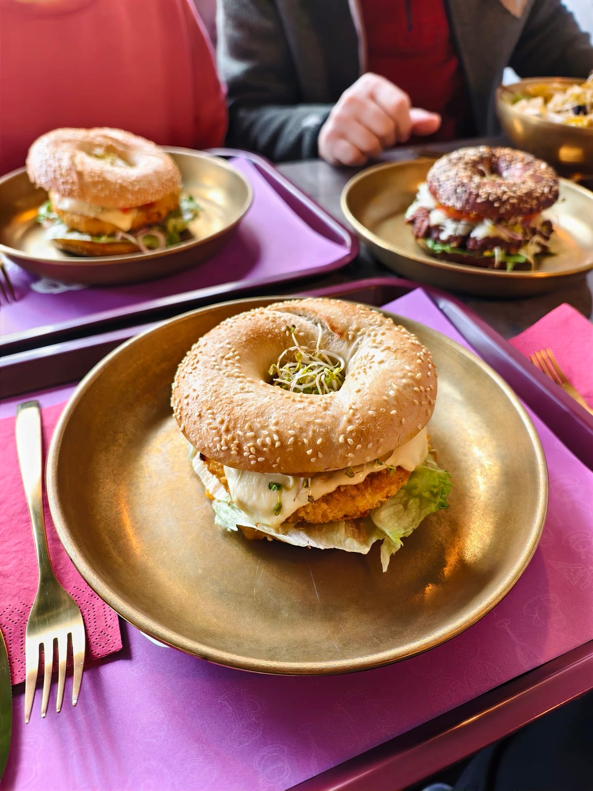Dodo-Food-Club