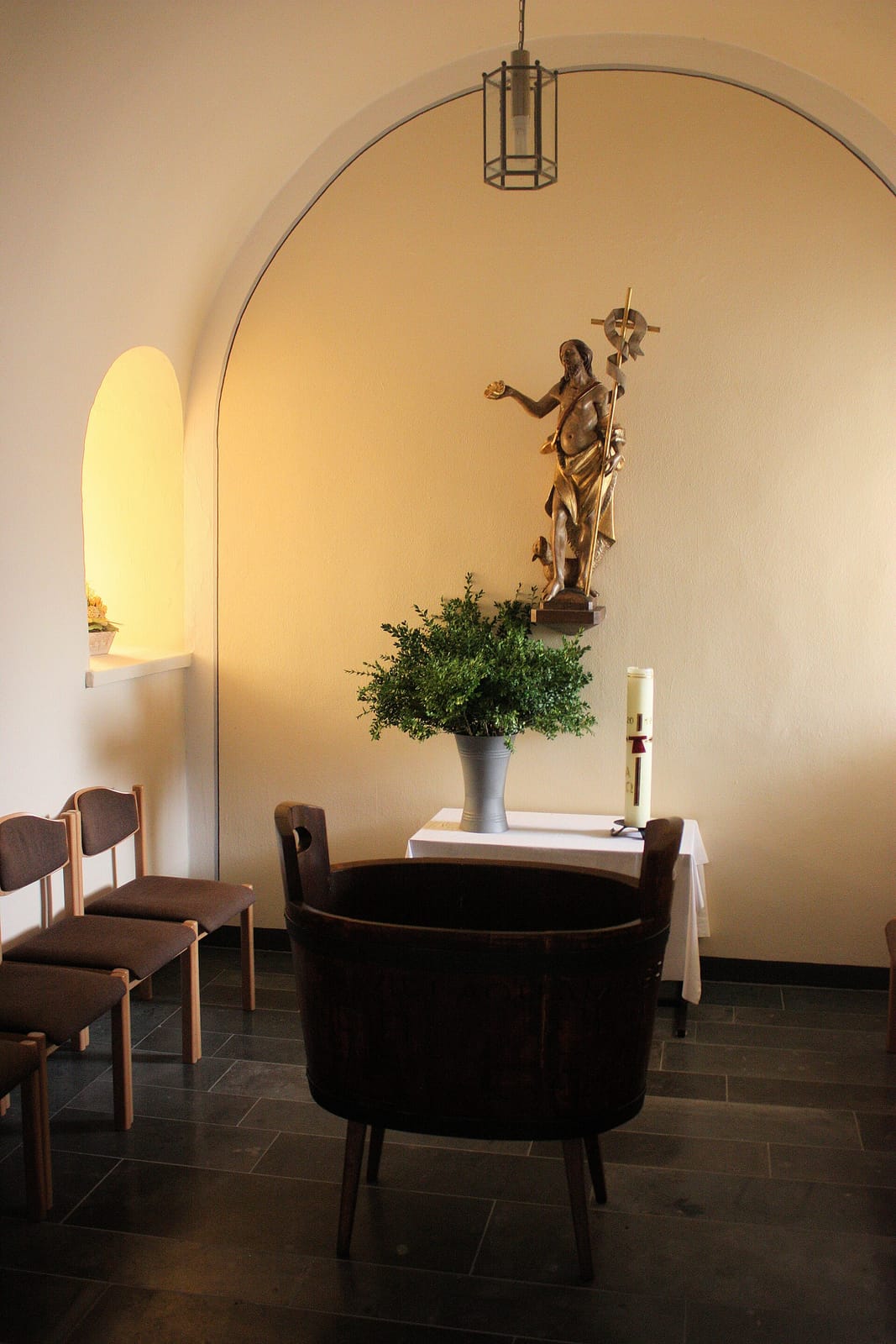 Eiscafé Rizzardini