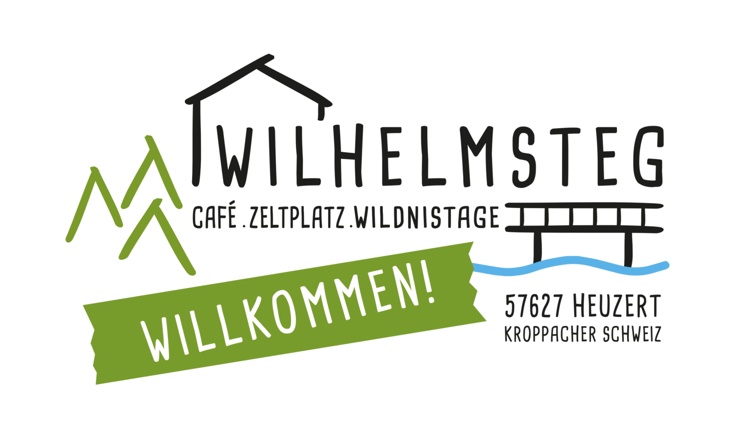 Café am Wilhelmsteg photo 2