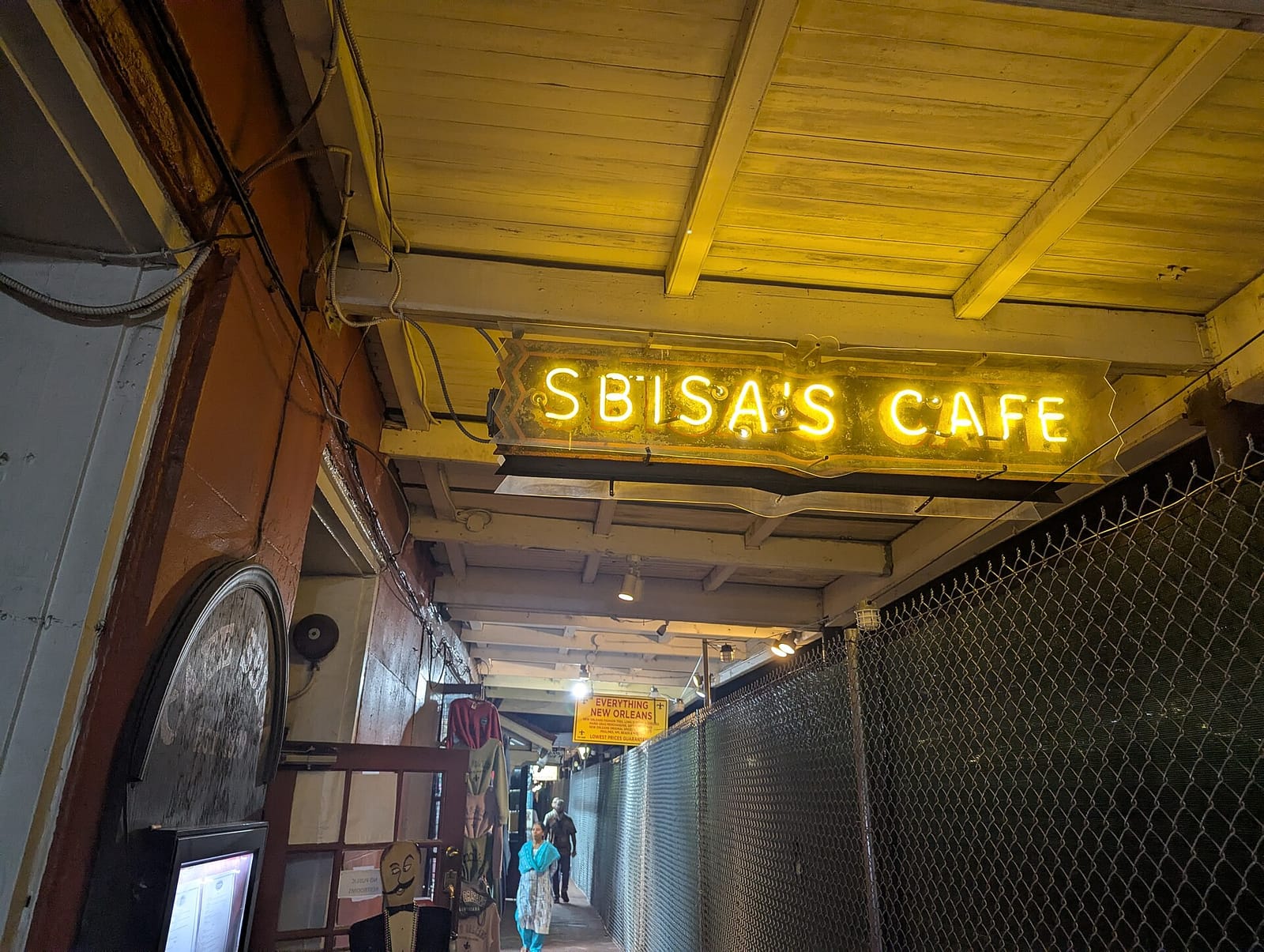 The Market Cafe photo 4
