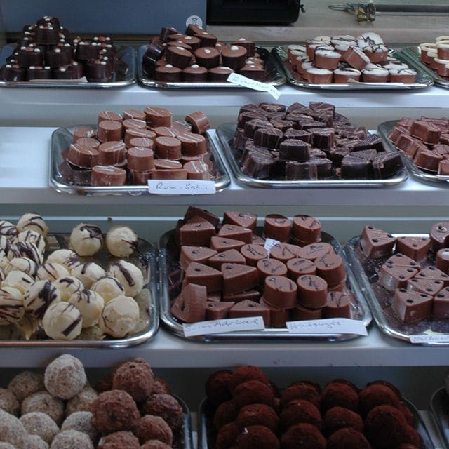 Café Schmidt photo 5