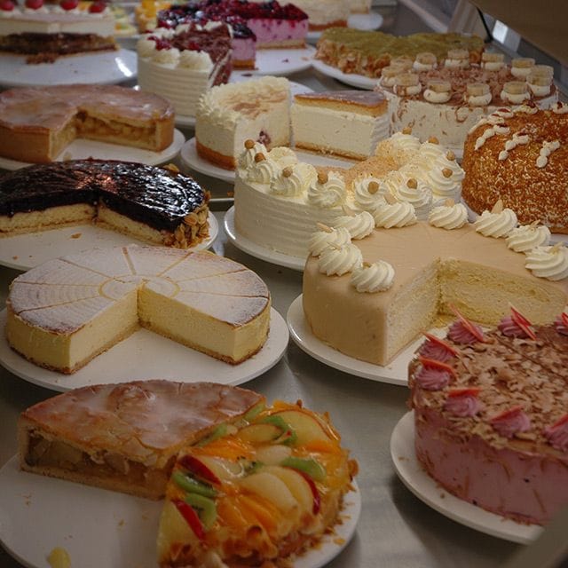 Café Schmidt photo 3