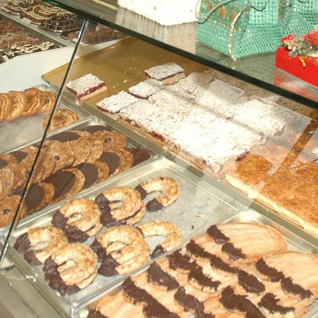 Café Schmidt photo 4