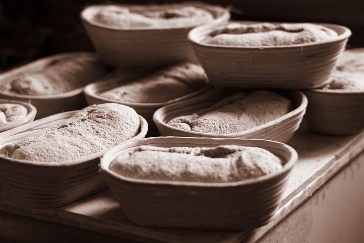 Knusperhäuschen der Bäckerei Utters photo 3