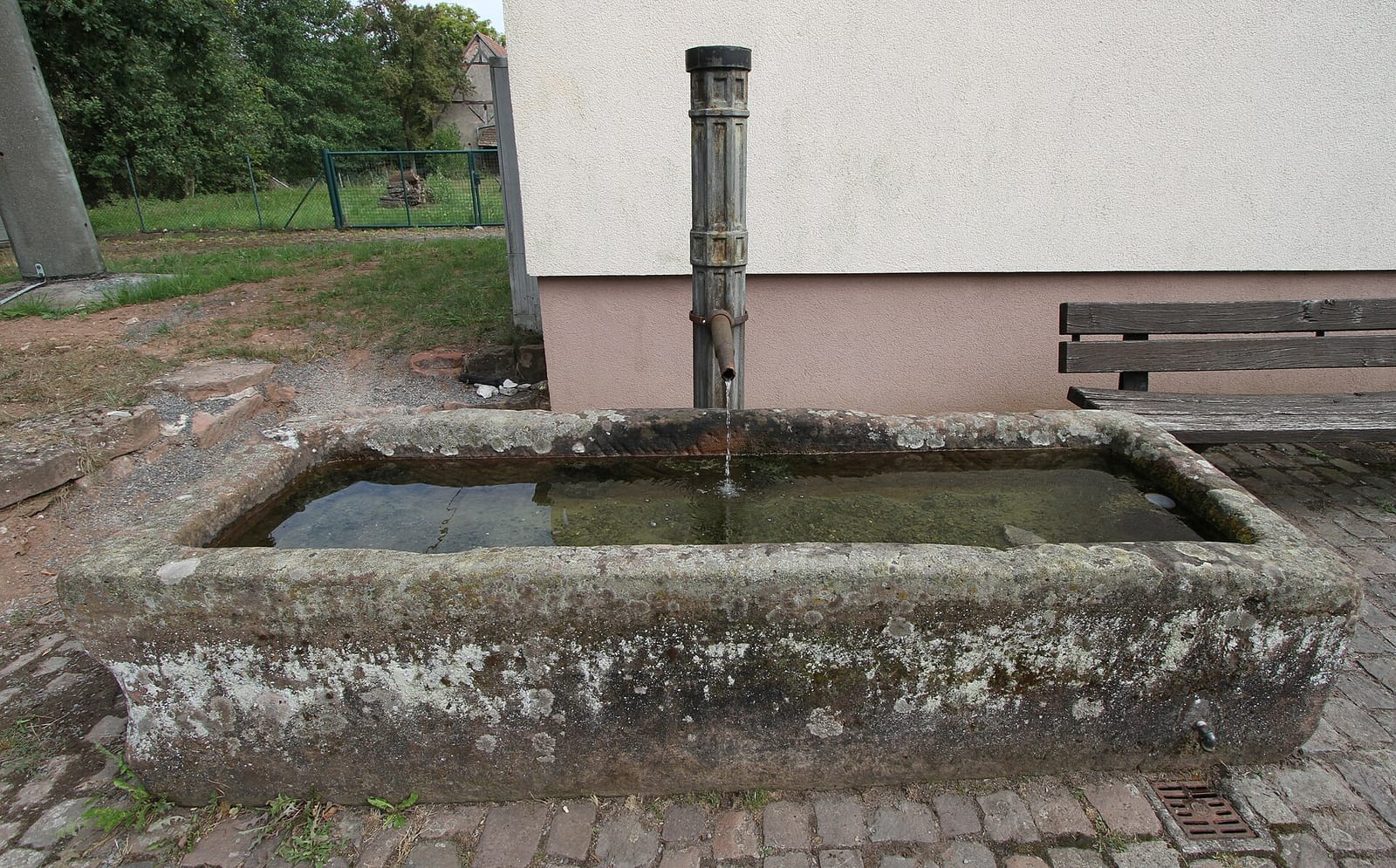 Hedwigshaus photo 3